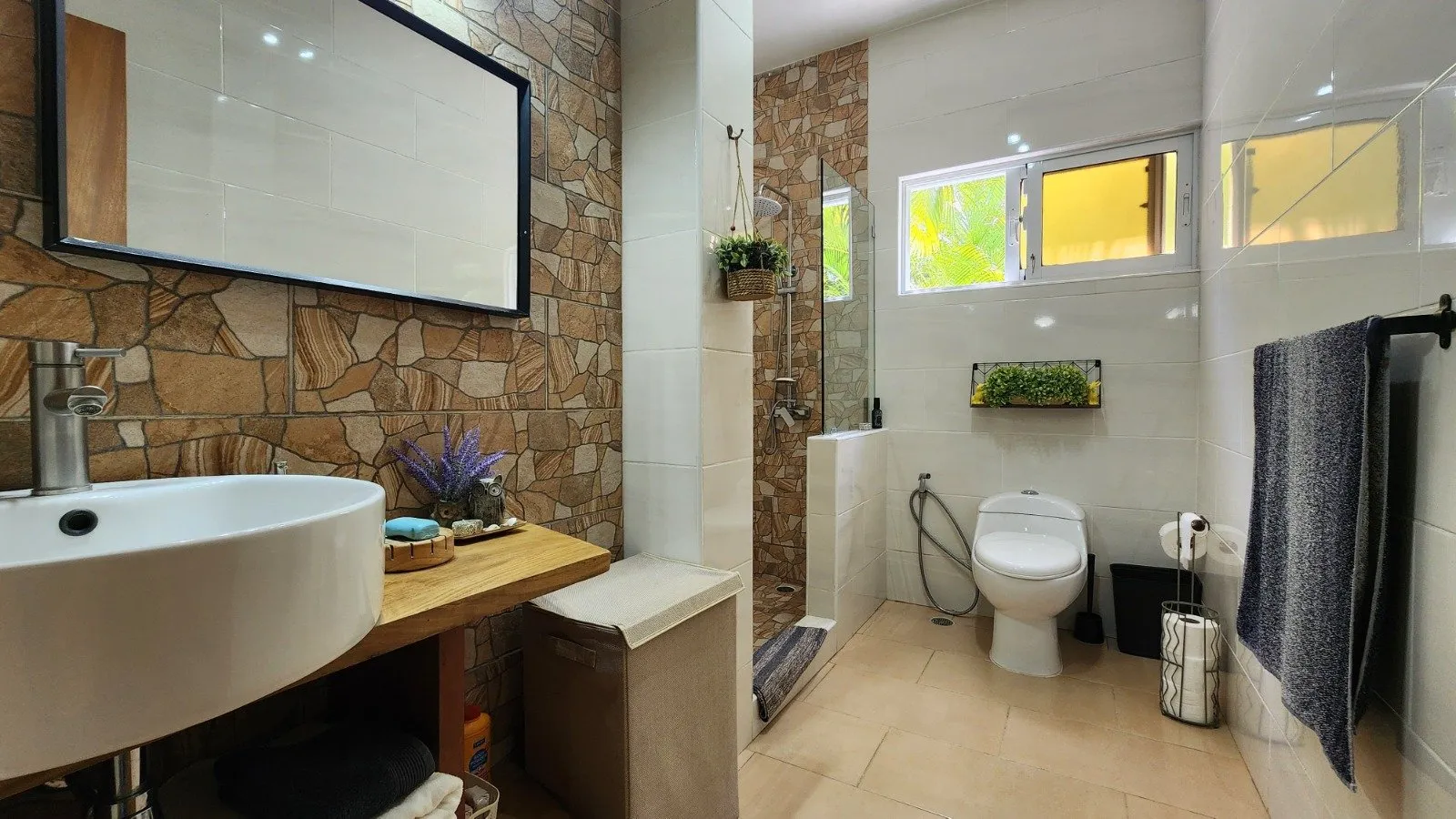 Villa Arredata in Vendita a Sosúa!, foto 6