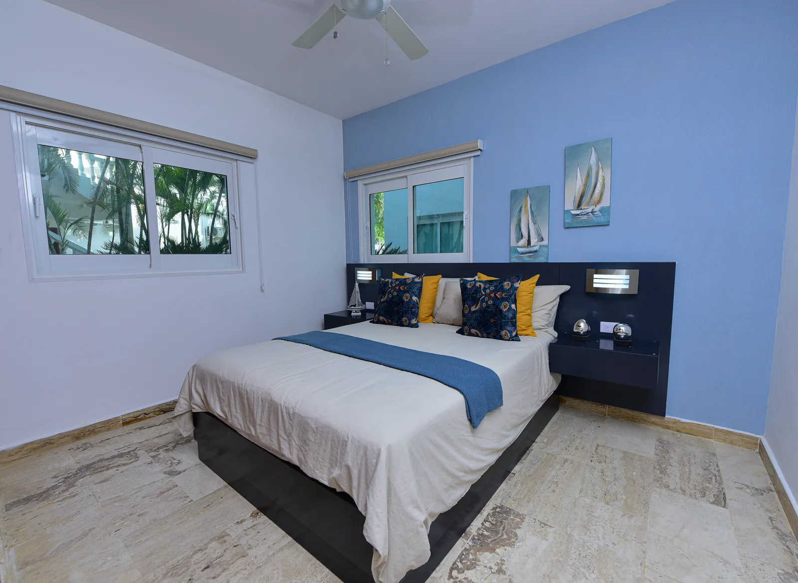 FIRST-FLOOR APARTMENT – 3 BR – GREAT PRICE, photo 5