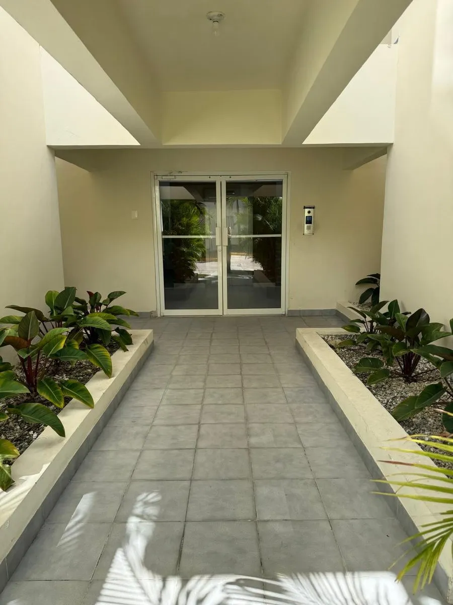 A cozy retreat in an exclusive gated community, photo 7