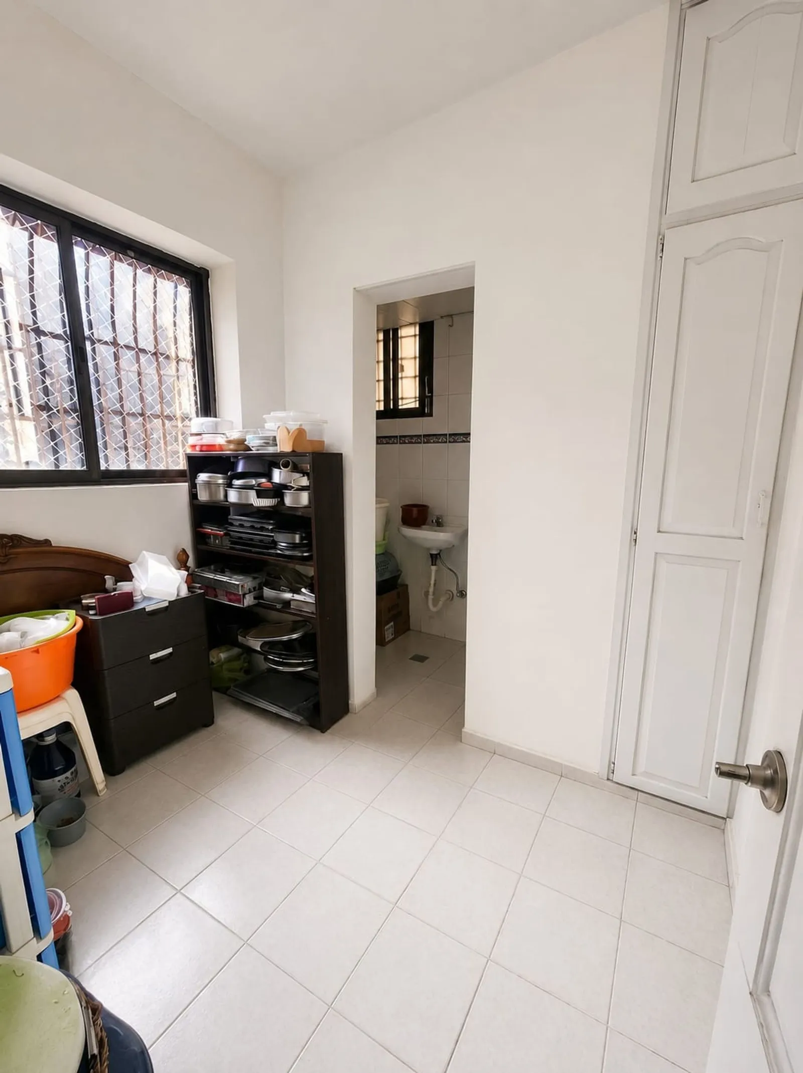 Apartment for sale in Naco, photo 10