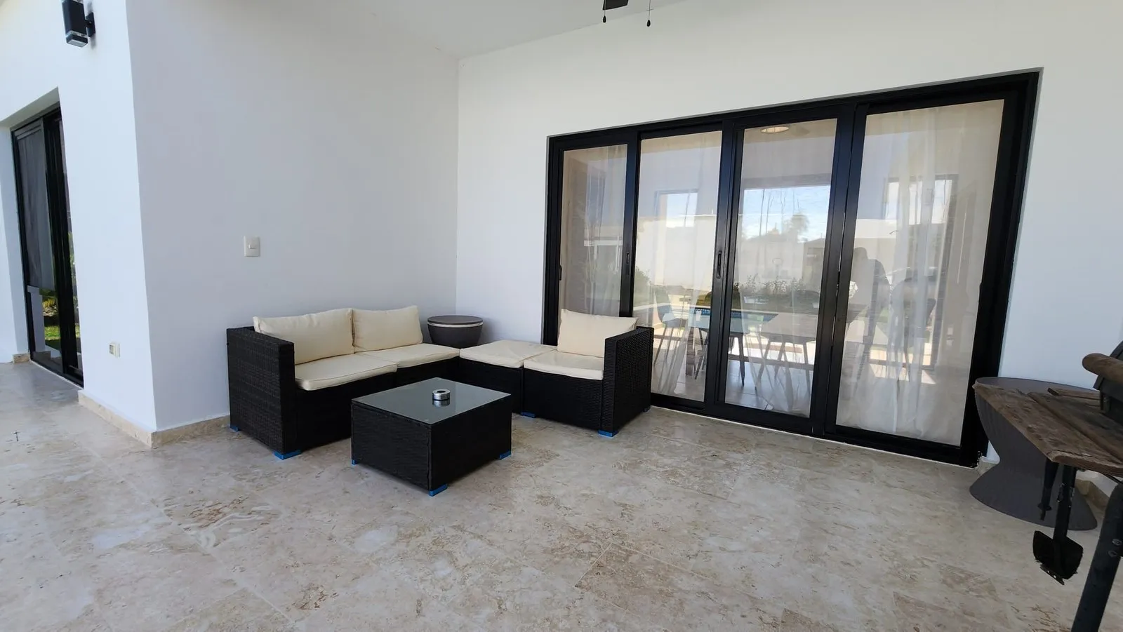 3-Bedroom Villa for Sale in Sosúa Ocean Village, photo 7