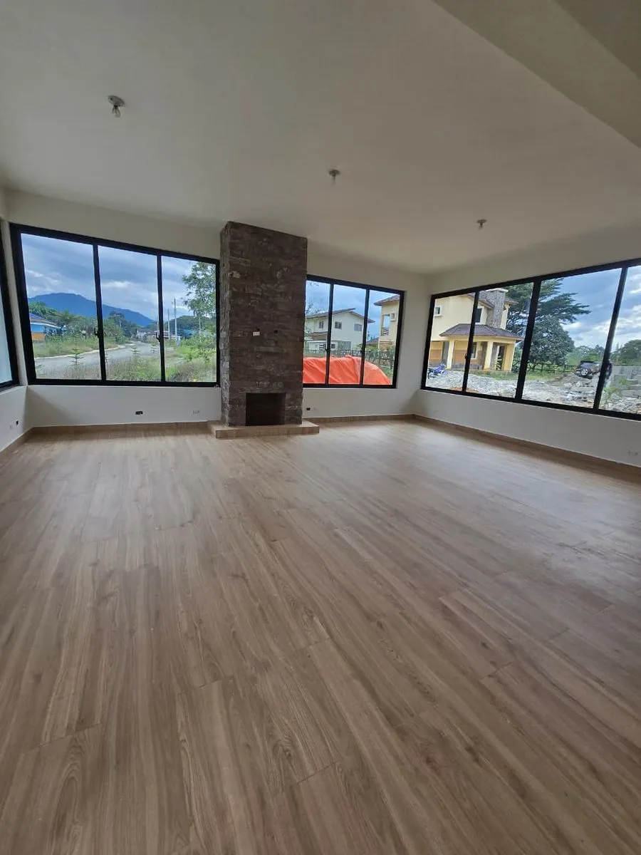 Casa en Buena Vista, Jarabacoa, foto 8