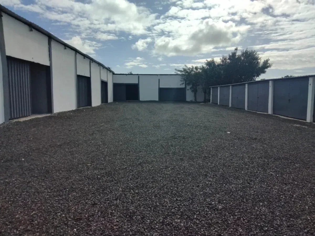 Complejo Industrial de Inversión Punta Cana, foto 12