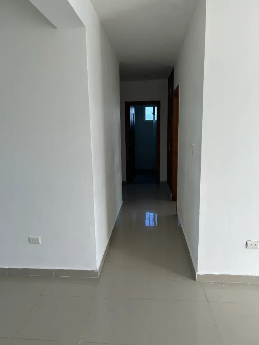 Apartamento en Los Álamos, Santiago, foto 15