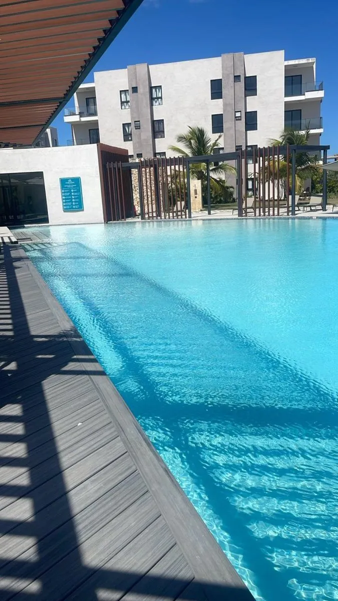 APARTAMENTO EN VENTA, VISTA CANA, foto 3