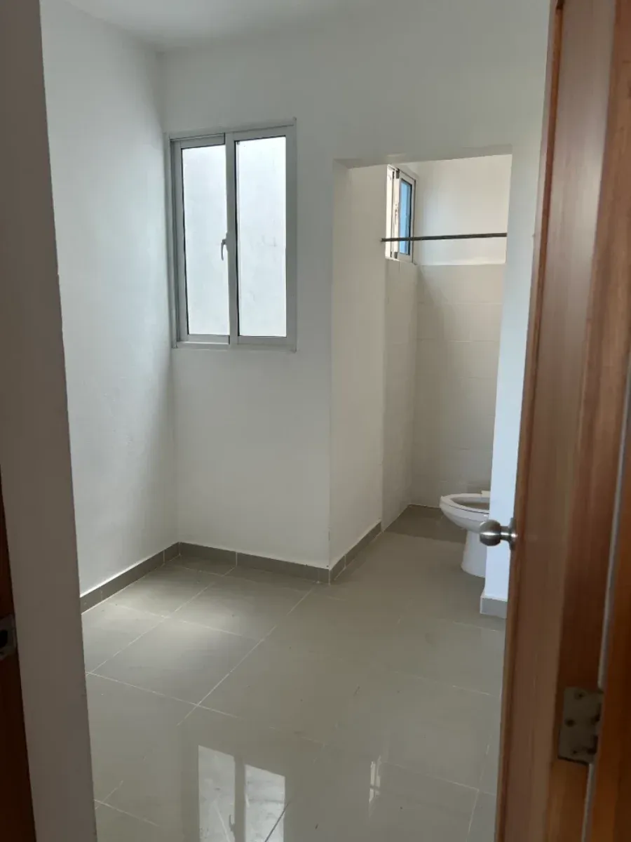 Apartamento en Los Álamos, Santiago, foto 4