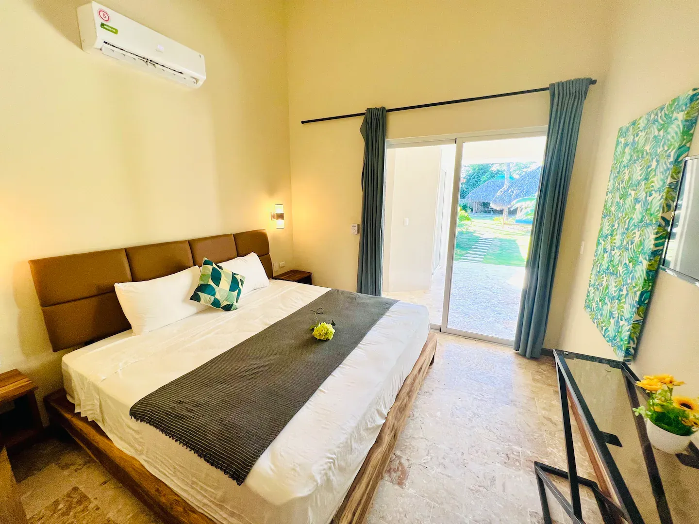 Villa de Lujo con 9 Dormitorios y Piscina Privada en Sosúa., foto 3