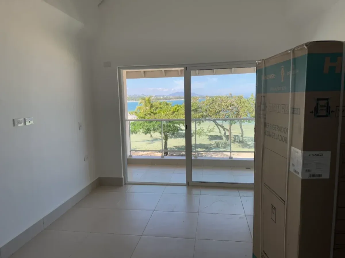 Attico Fronte Spiaggia, foto 8