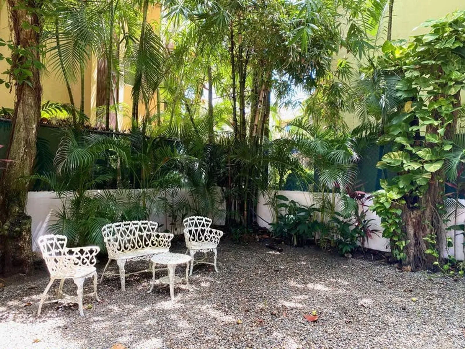 Hotel Boutique en Cabarete, foto 14