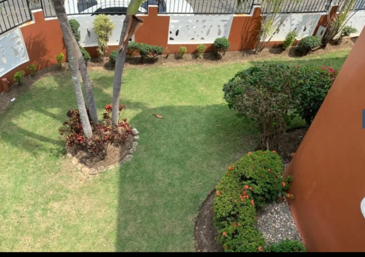 Casa a La Estancia, Puerto Plata, foto 4