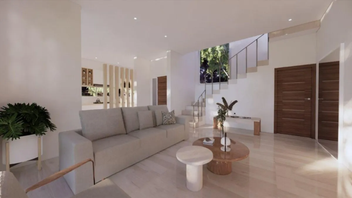 HOUSE FOR SALE IN CABARETE, photo 4
