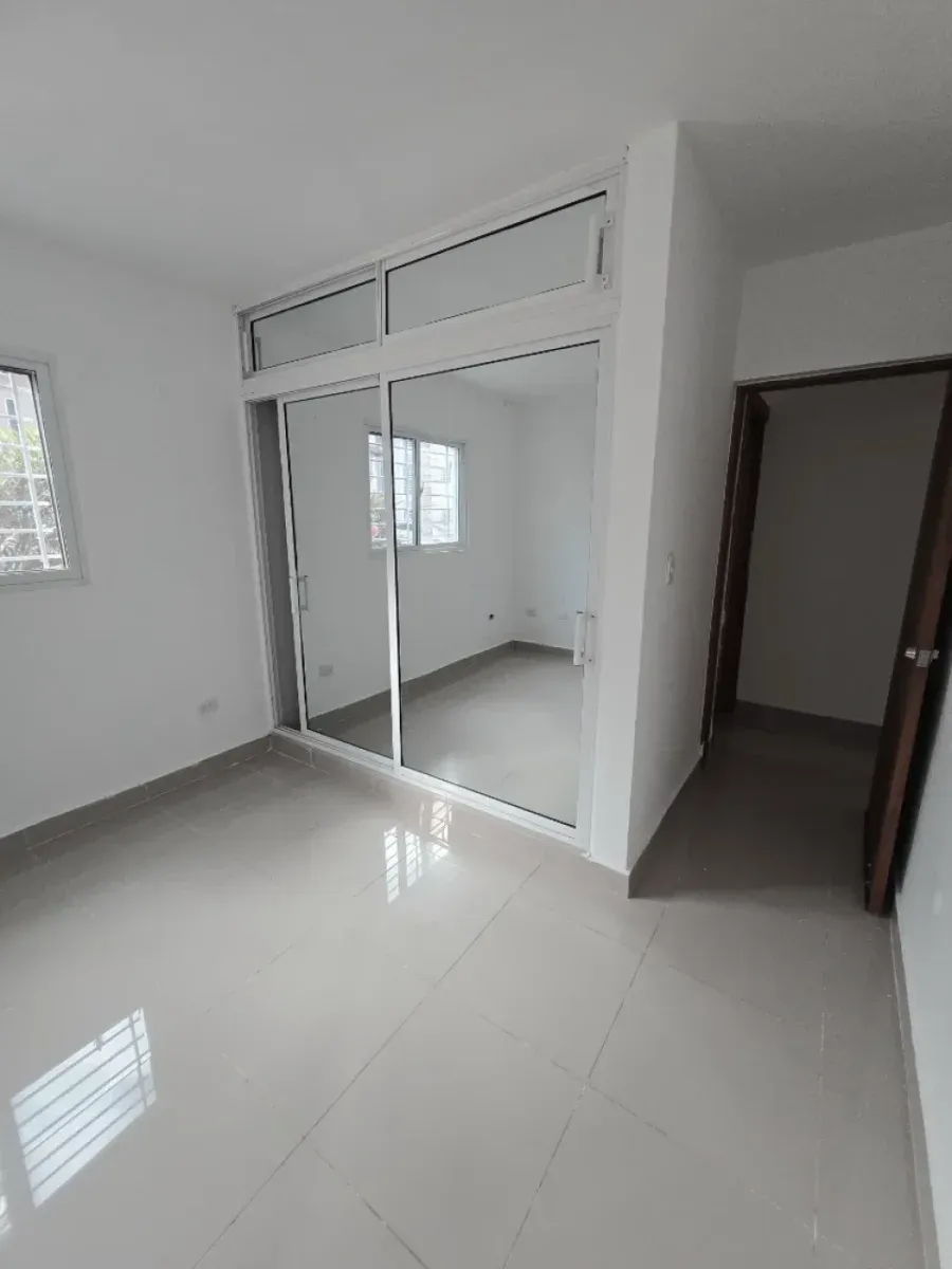 Wohnung zum Verkauf in LA BARRANQUITA, Foto 4