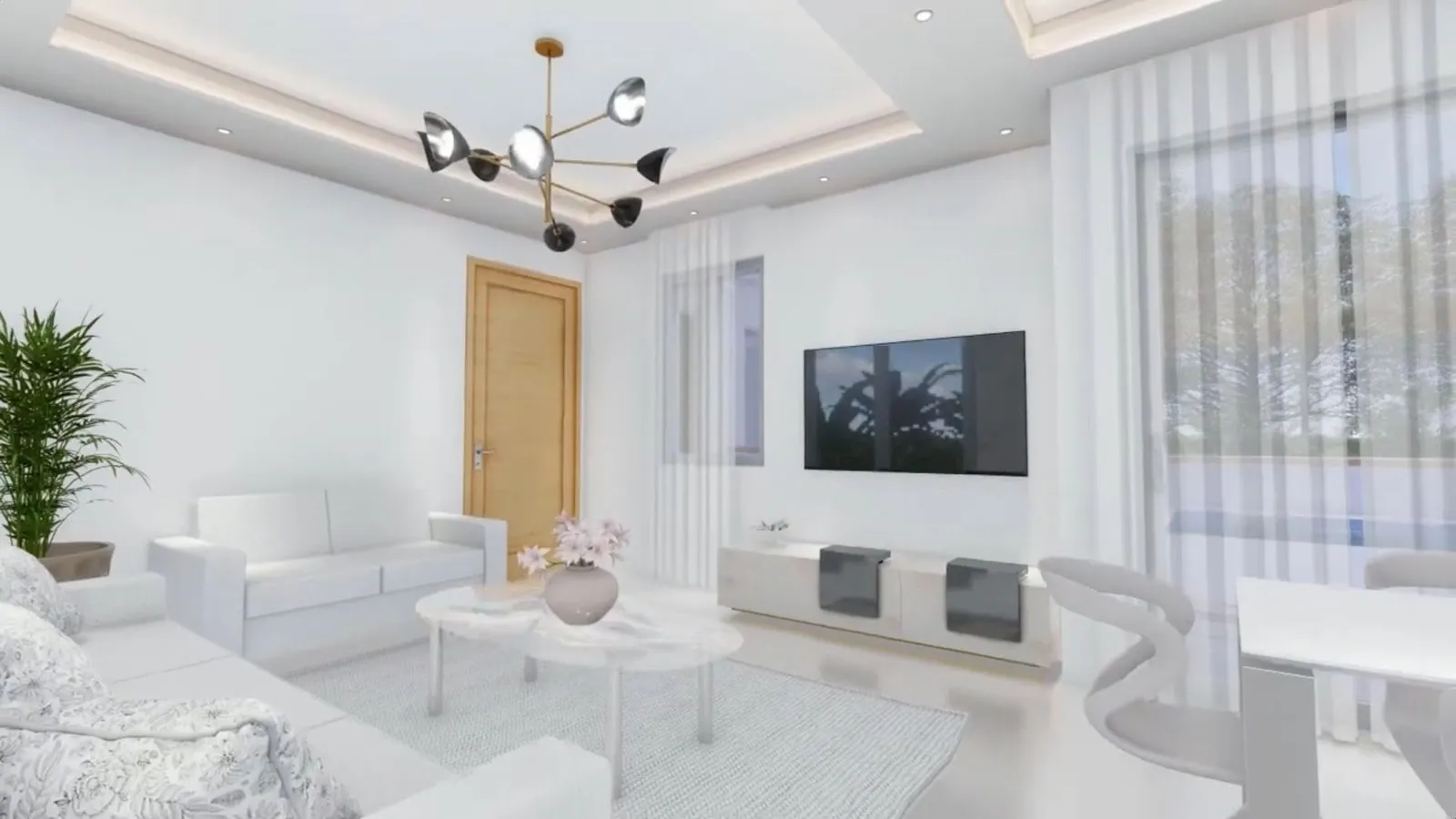 Discover your new home in an urban paradise!, photo 3