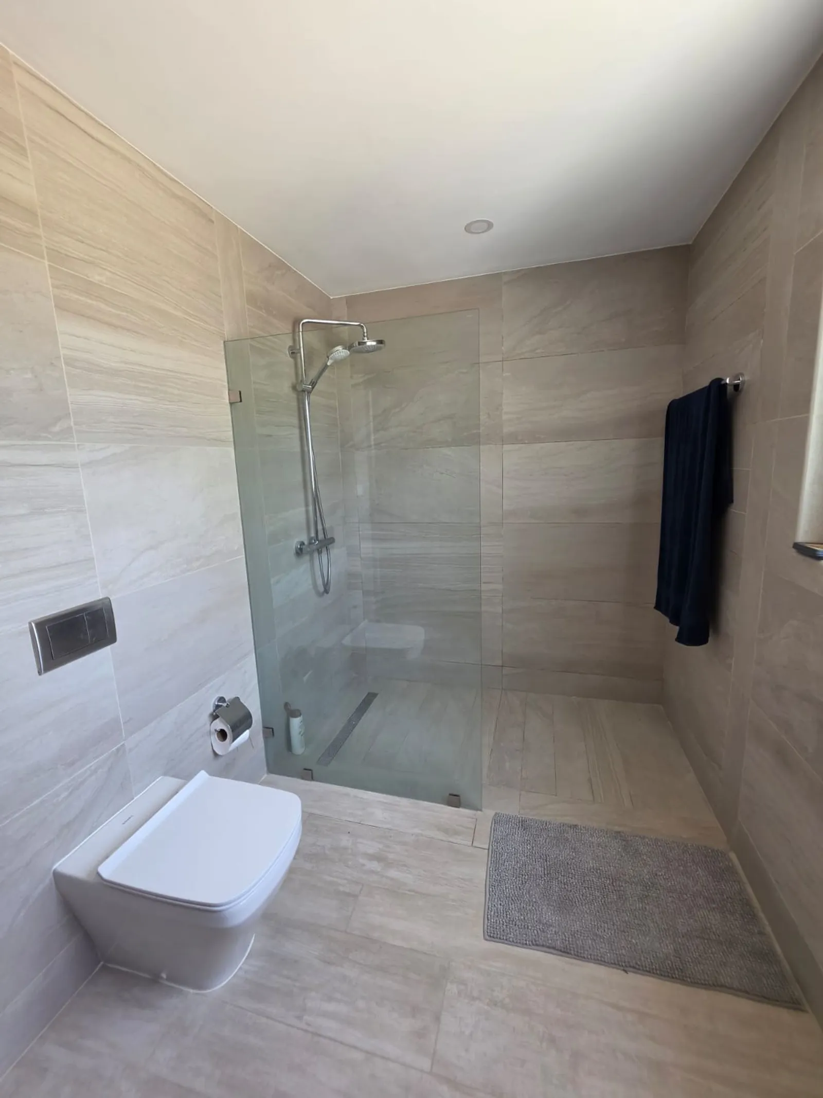 Apartamento Amueblado Coral Bay I, foto 9