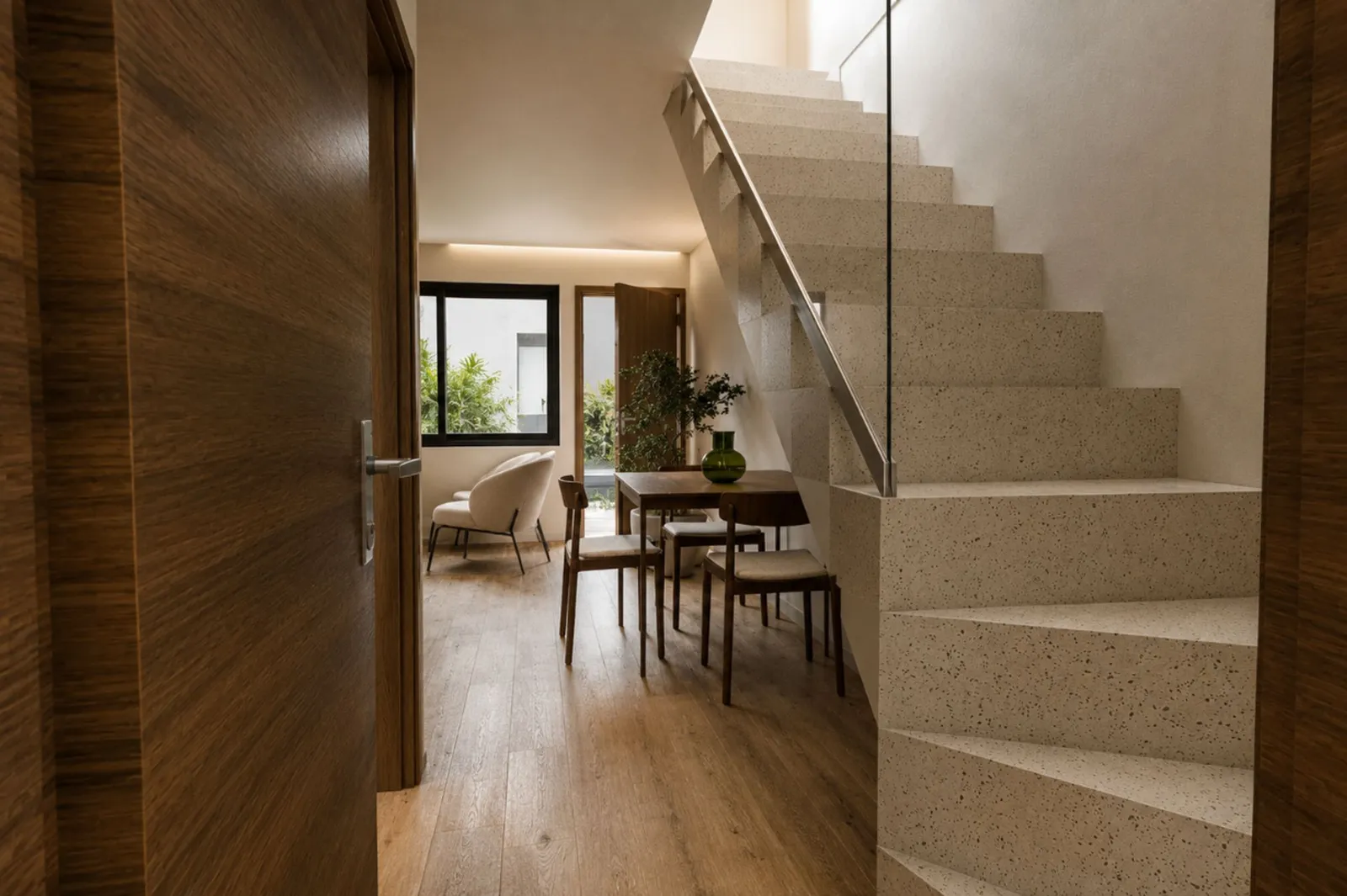 Hills Residences, photo 12