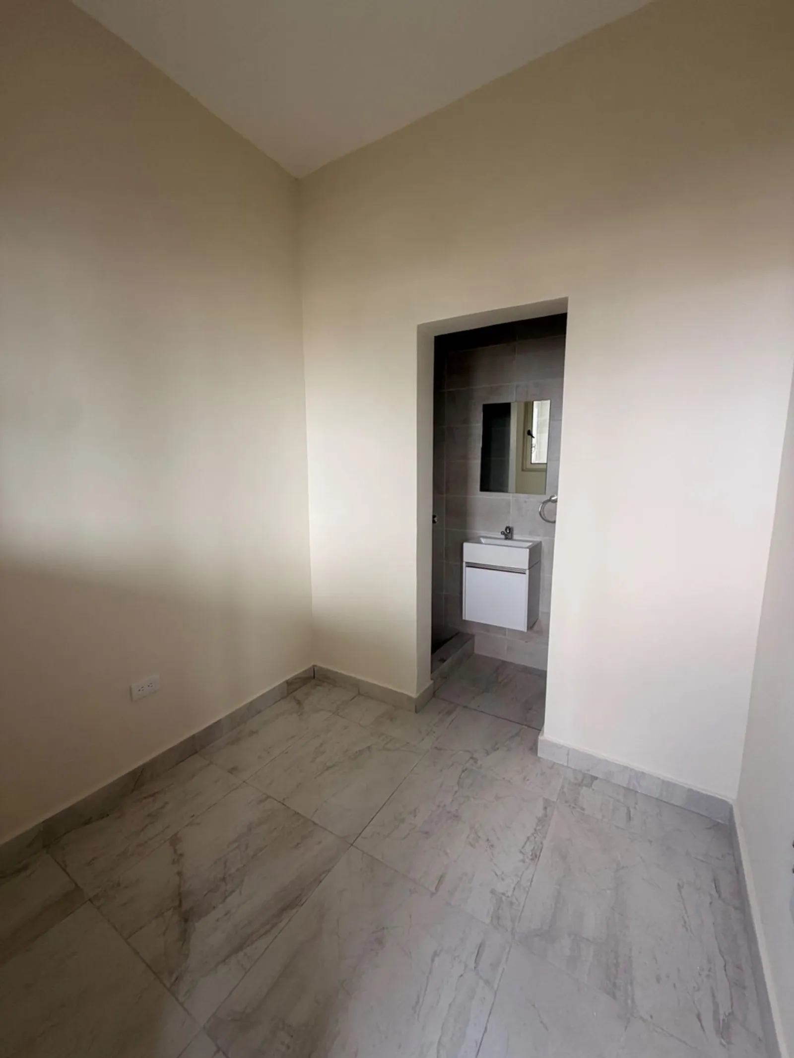 Appartement à louer à La Esperilla, photo 7