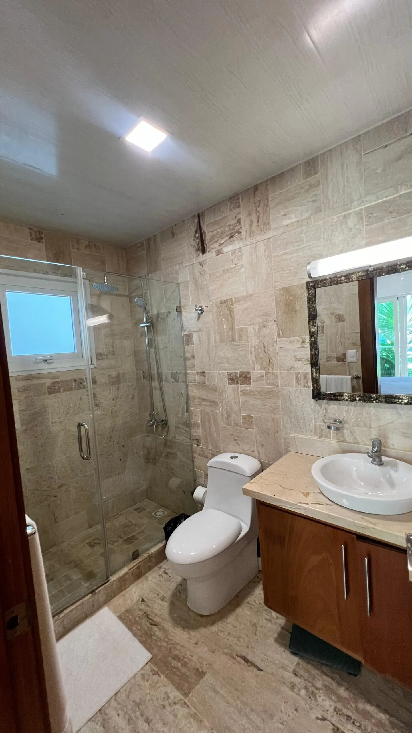 Appartement de rêve à Bayrock, photo 4