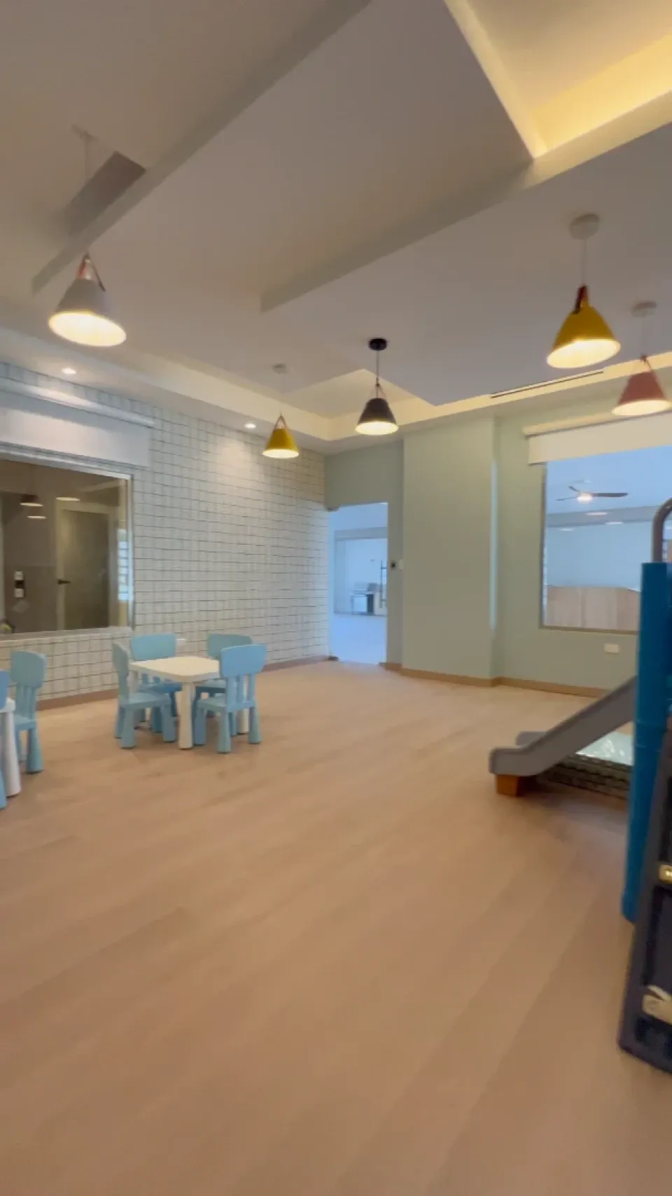 Progetto a LA ESPERILLA, foto 15