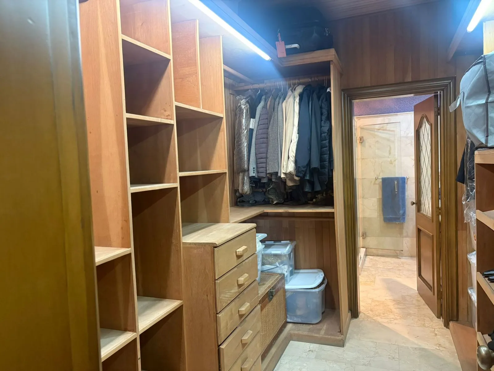 Apartamento en VENTA Los Cacicazgos, foto 14