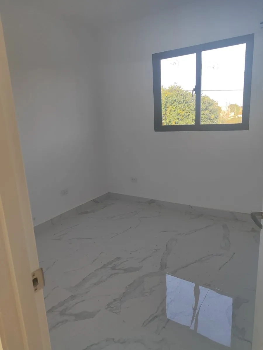 VILLA ZUM VERKAUF, PUNTA CANA, Foto 4
