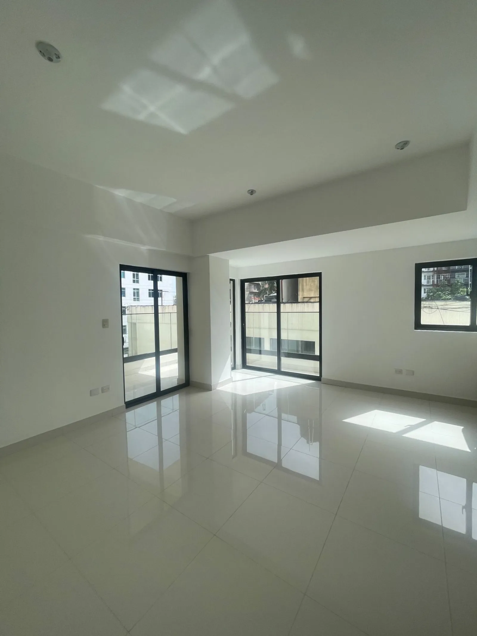 Wohnung zum Verkauf | Bella Vista | US$327.404, Hauptfoto