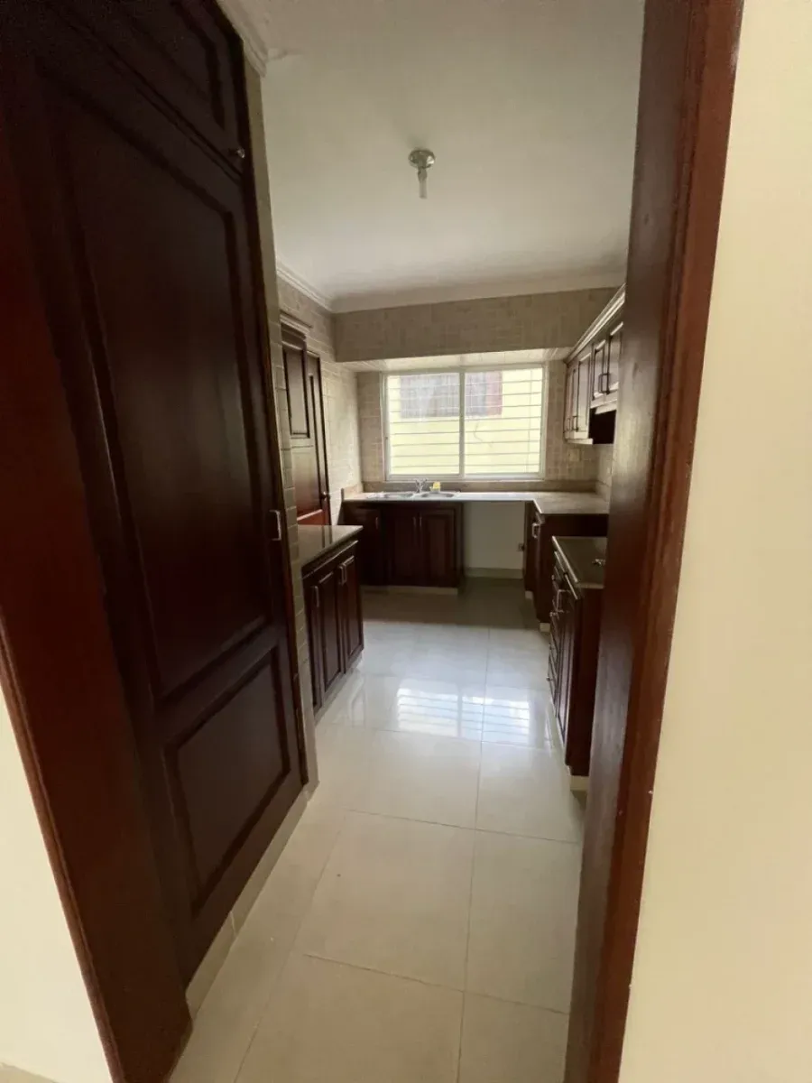 Apartment for Resale in Piantini | Tower in Piantini, photo 14