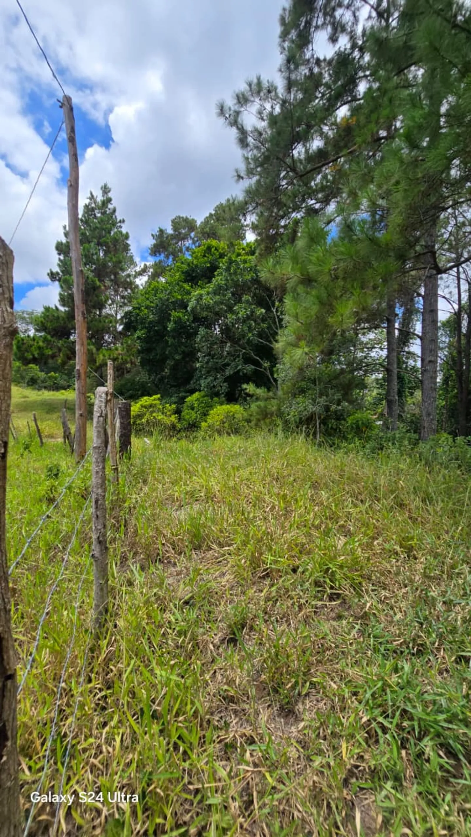 Terreno en Jarabacoa, foto 3