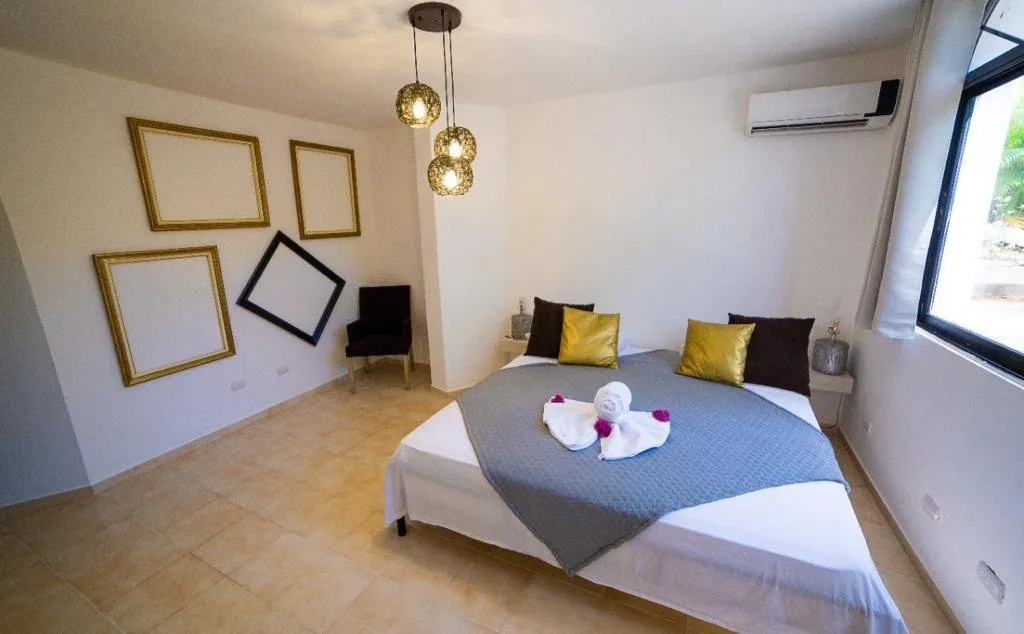 Apartamento en Sosúa, foto 5