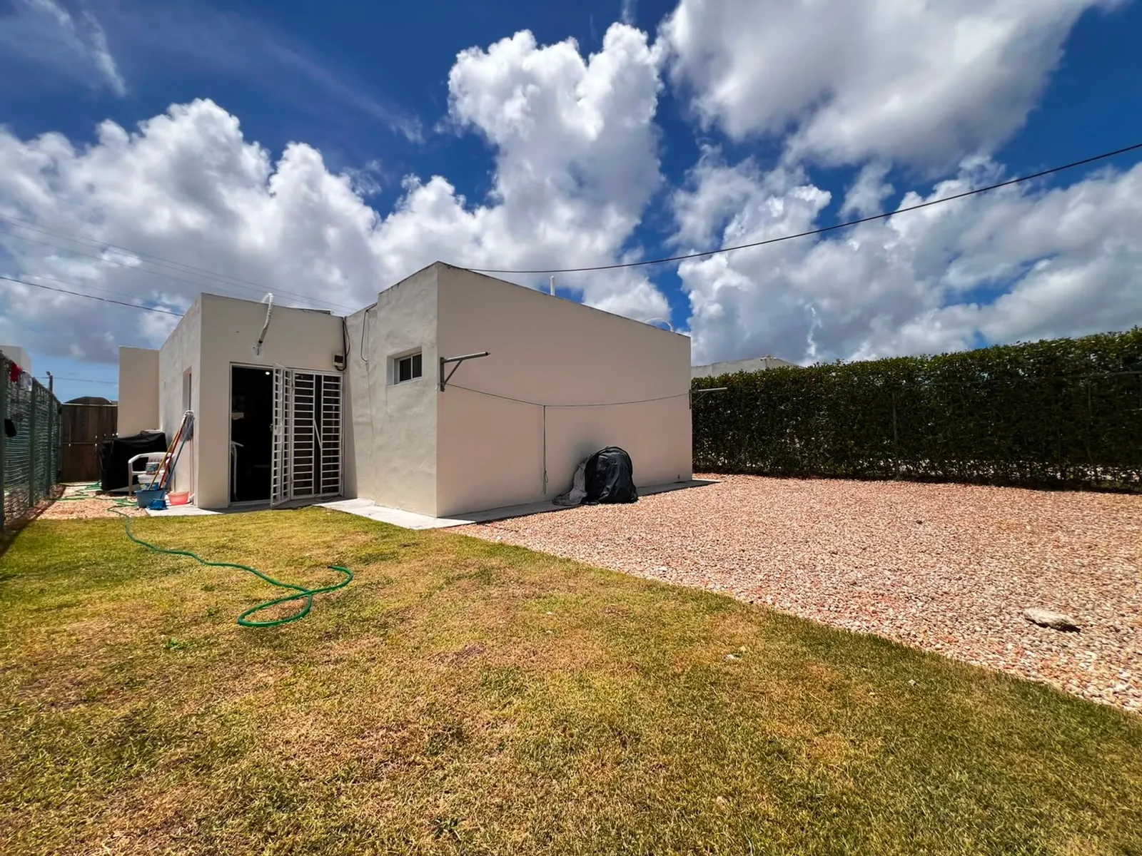Acogedora Villa de 2 Hab en Bavaro Punta Cana, foto 8