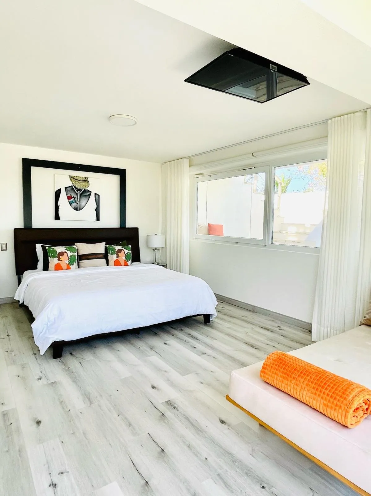 Villa 12 – Summerhill, foto 9