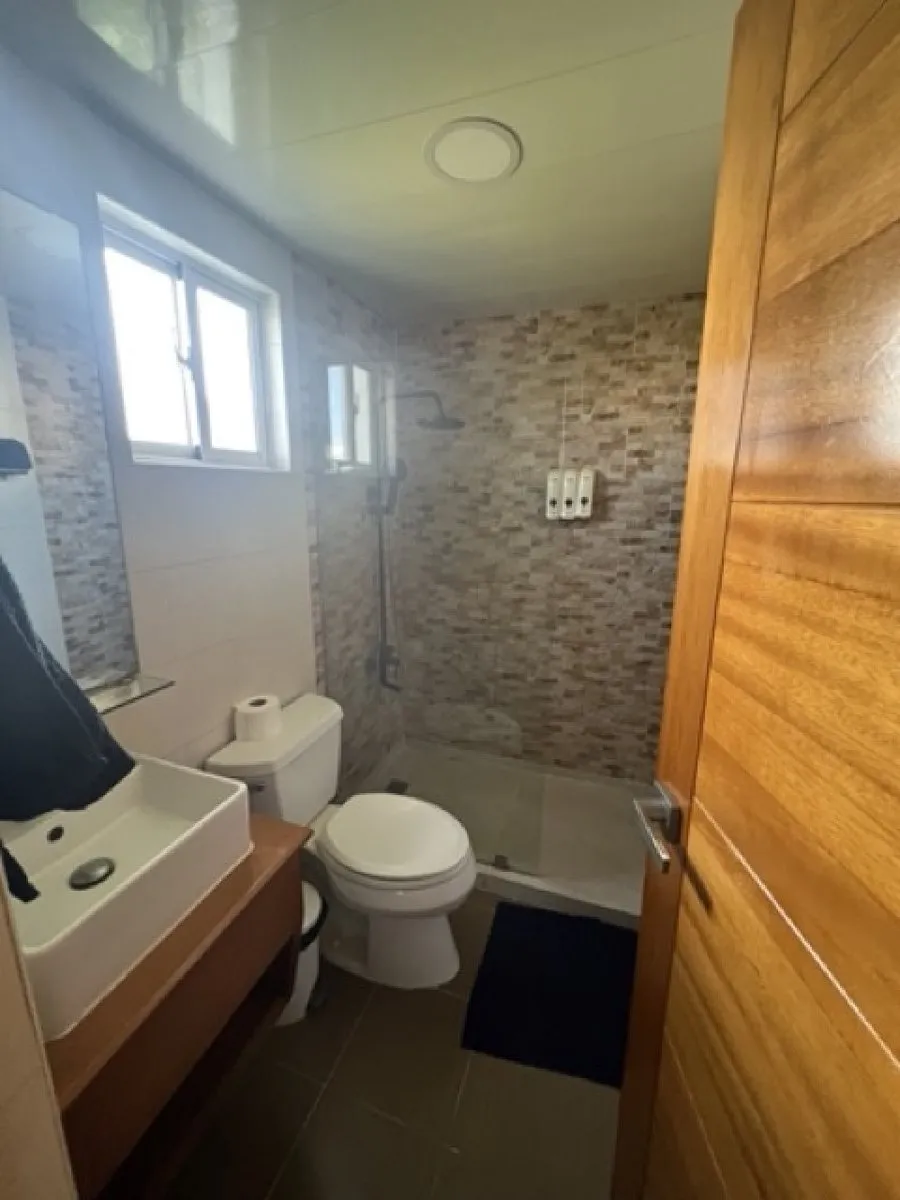 Apartment in Juan Dolio, San Pedro de Macorís, Foto 7