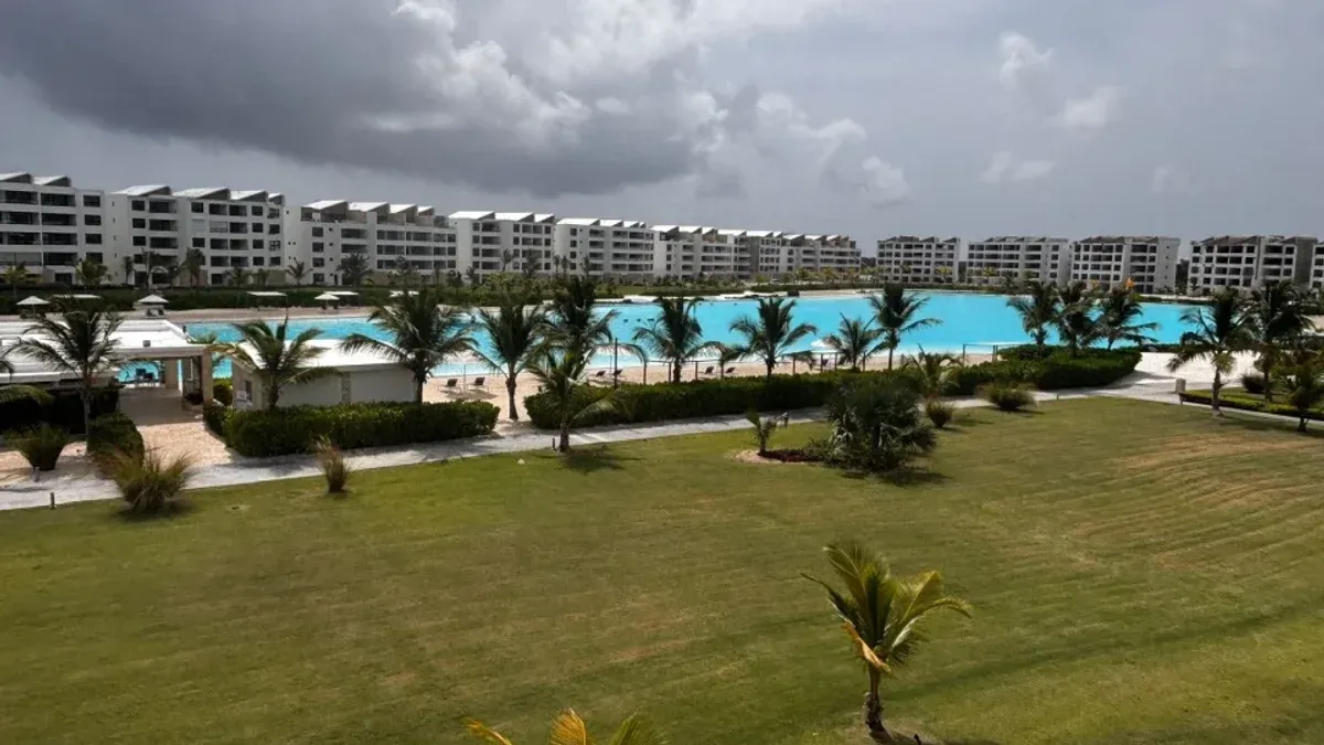 Beautiful Apartment, Spectacular Views, photo 13