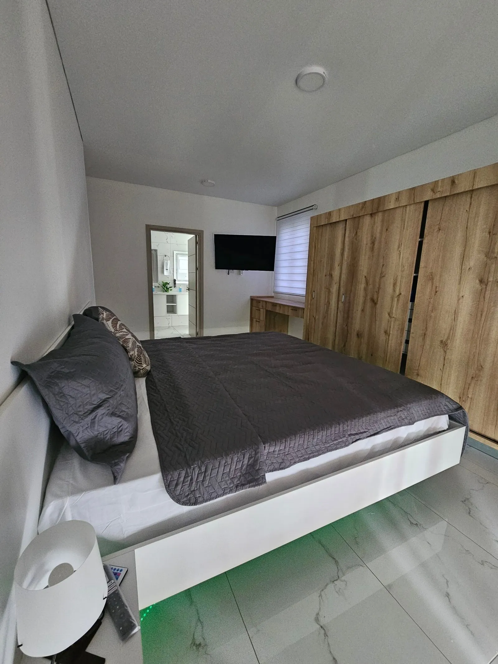 VILLA SMART LUXURY - PERLA MARINA, foto 9