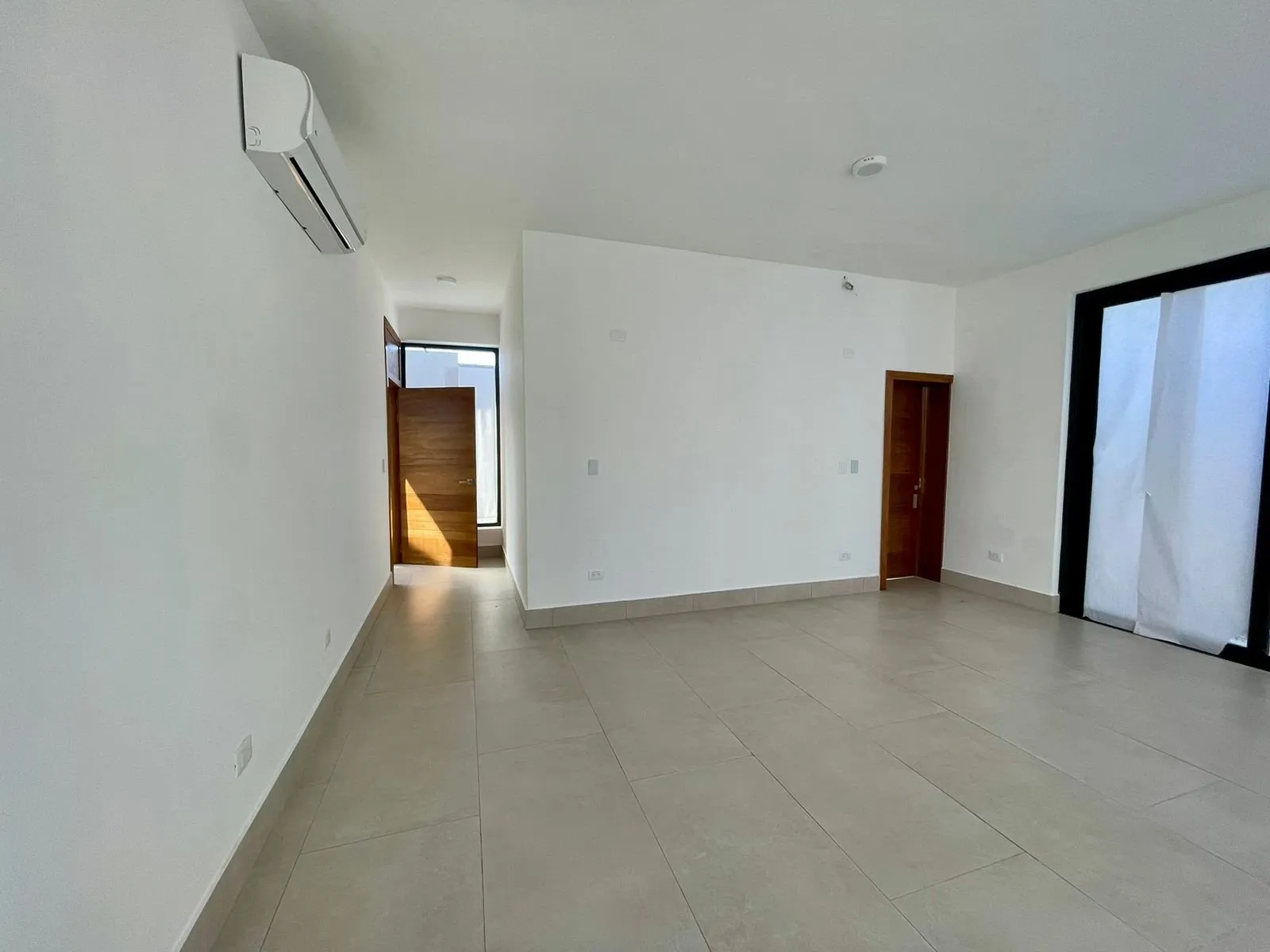 Exclusive Villa in Encuentro, Cabarete – Minutes from the Beach, photo 10