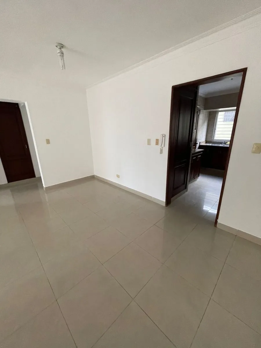 Apartment for Resale in Piantini | Tower in Piantini, photo 9