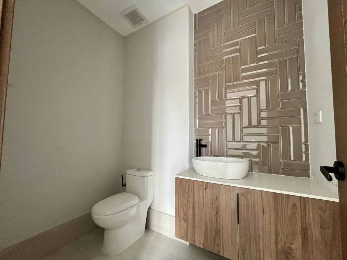 Apartamento en Piantini, Distrito Nacional, photo 7