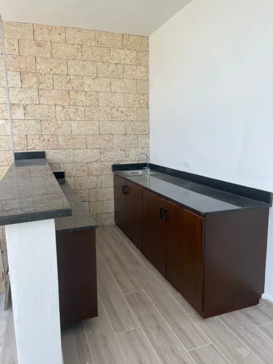 Appartement à Mirador Norte, Santo Domingo, photo 12