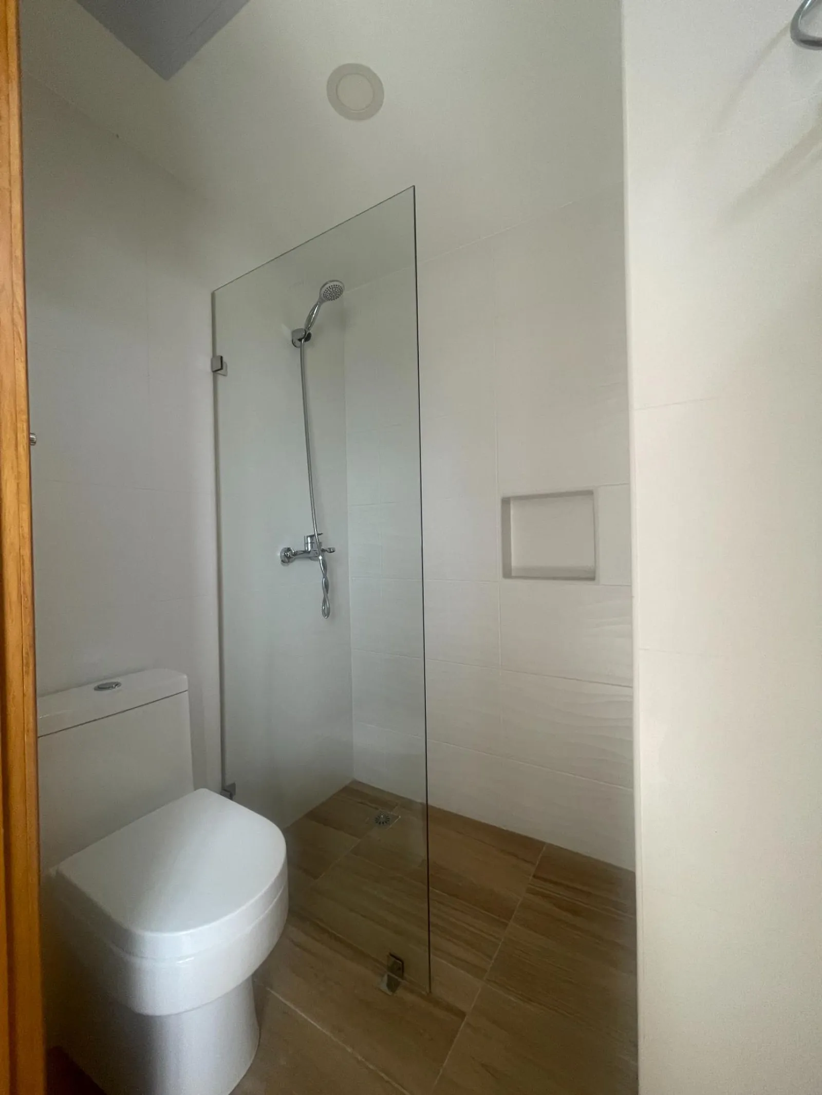 PH en venta | Bella Vista | 286.44 m² | US$436,506, foto 9