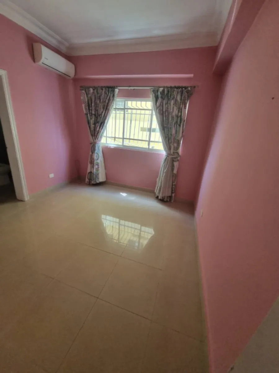 Apartment in Bella Vista, Santo Domingo, photo 6