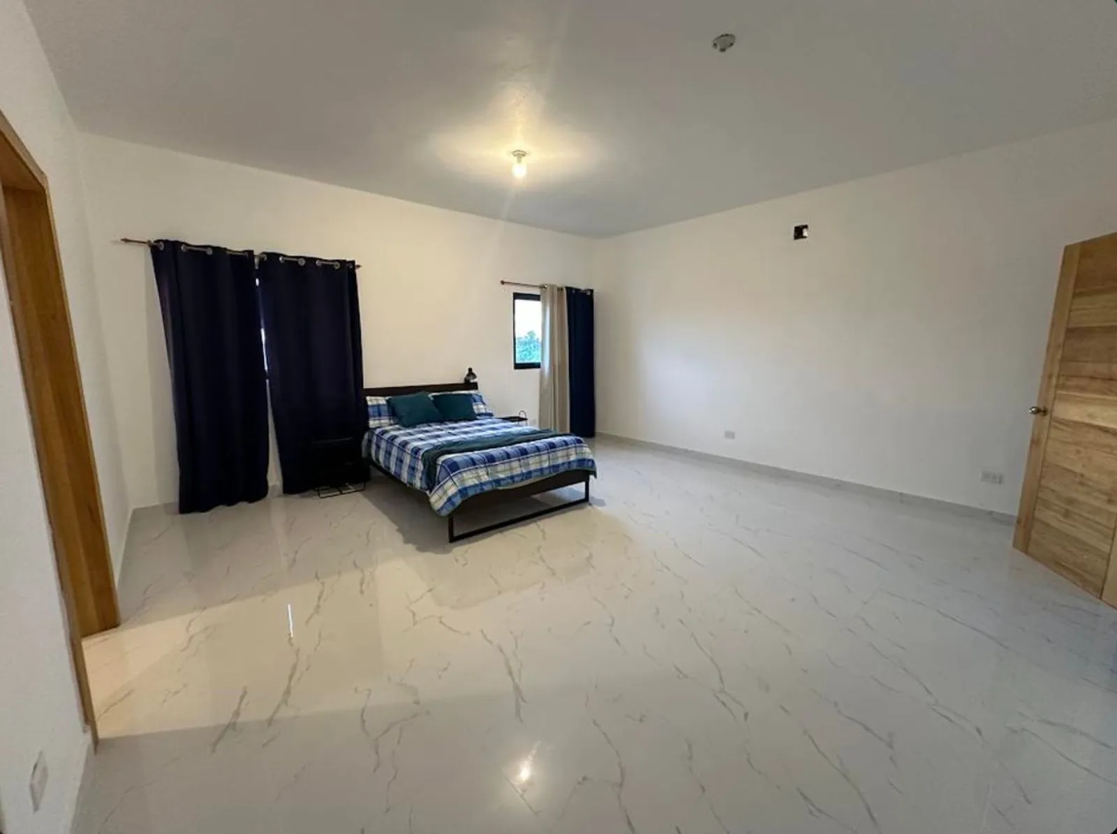 Spacious 4 BR Villa in a Gated Community, photo 15
