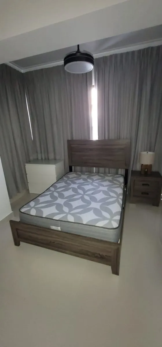 Apartment in Mirador Norte, Foto 11