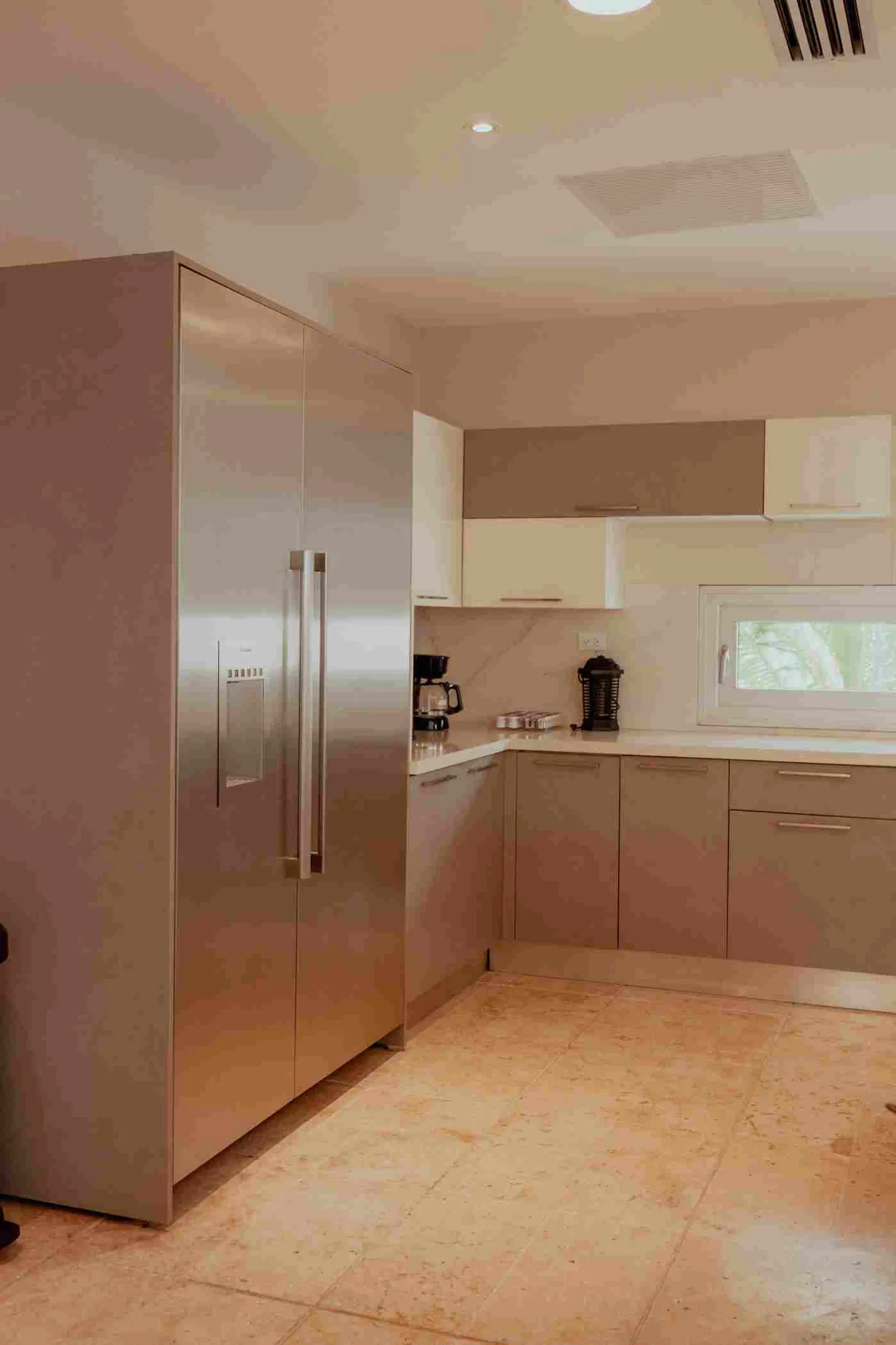 LUXURY VILLA IN HACIENDA RESORT PUNTA, photo 9