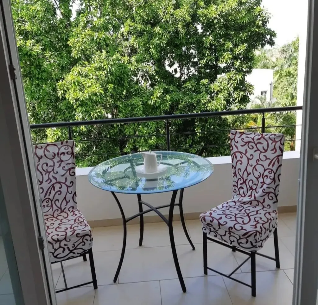 Appartement à Sosúa : Vivez à deux pas de la mer dans un cadre exclusif., photo 5