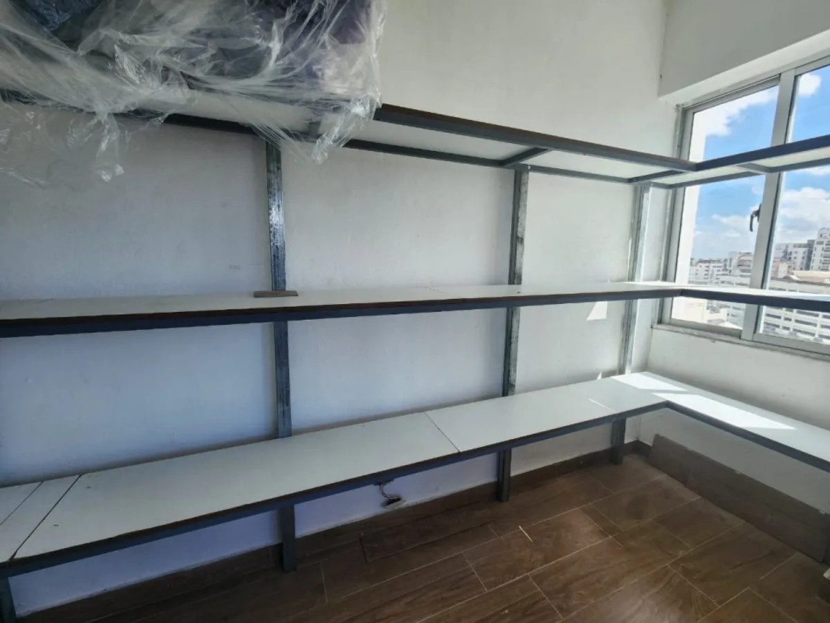 Apartamento en Naco, Santo Domingo, foto 6