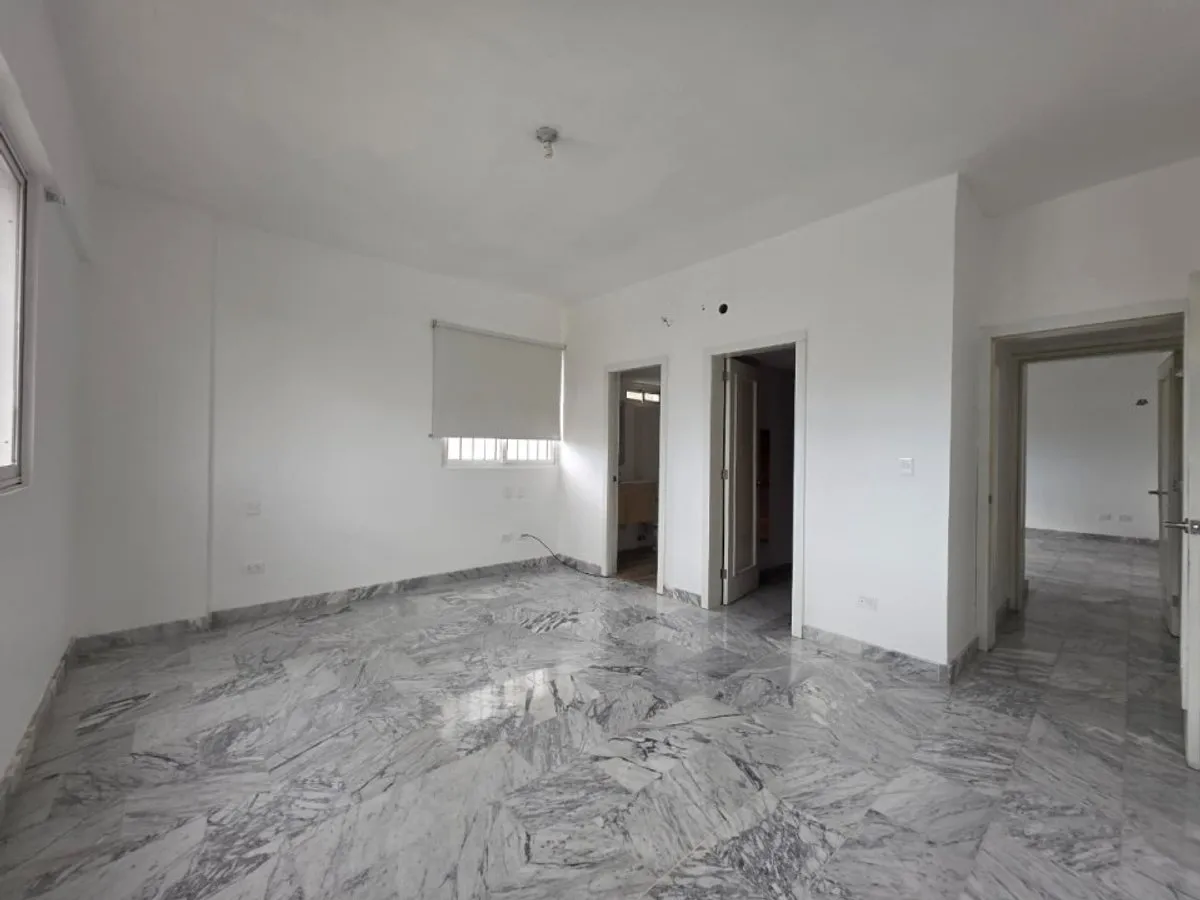 Appartamento in Ensh. Naco, vendita, foto 10