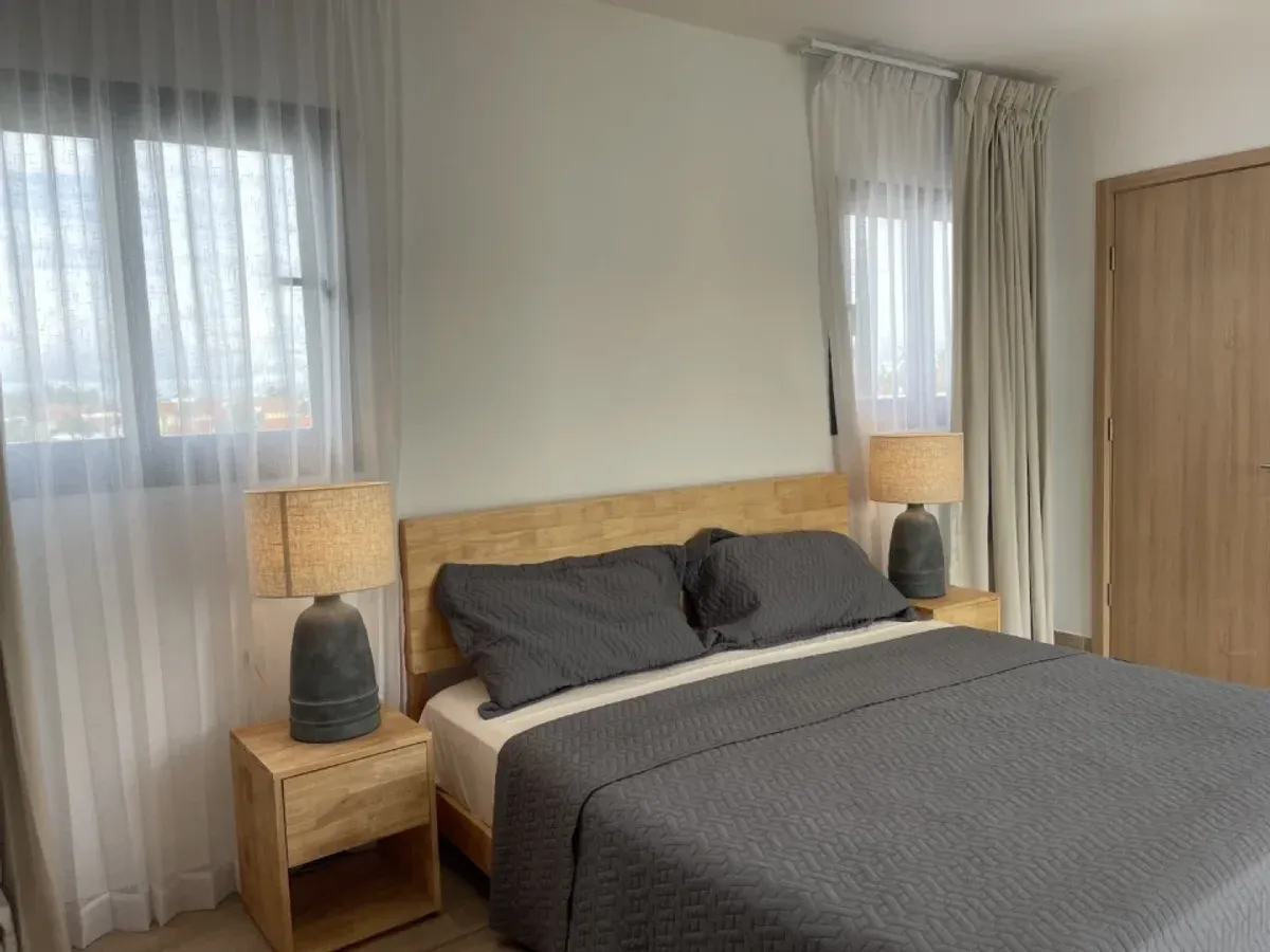 Espectacular penthouse en venta o alquiler, foto 13