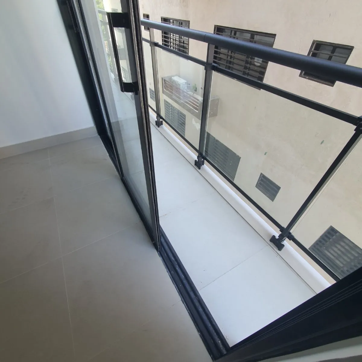 APARTMENT MIT 1 SCHLAFZIMMER ZU VERKAUFEN, Foto 5