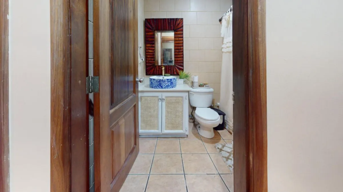 Apartment in Juan Dolio, San Pedro de Macorís, photo 14