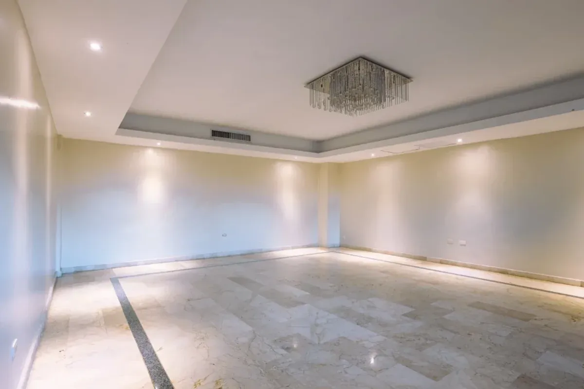 Luxurious Apartment in La Esperilla. PRICE REDUCED!, photo 5