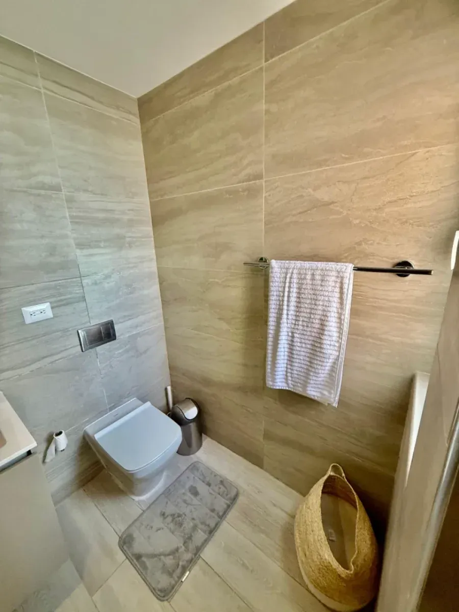 Projet d'Appartement à Punta Cana, photo 8